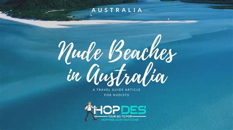 nude au|10 Alluring Nude Beaches in Australia That You’ll Love